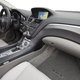 Illustration for article titled Acura ZDX Reveals More Cross-Dressing Angles